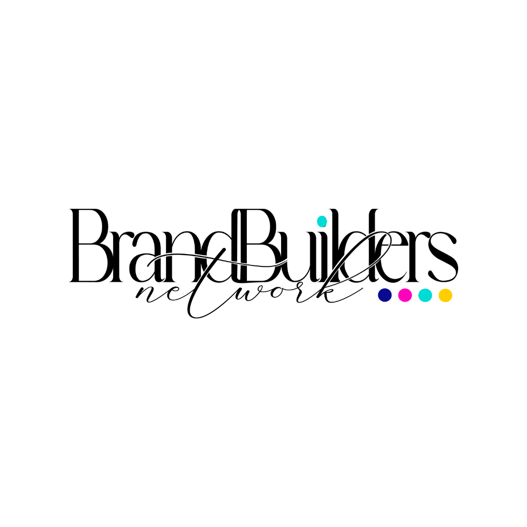 Brand Builders Network LLC