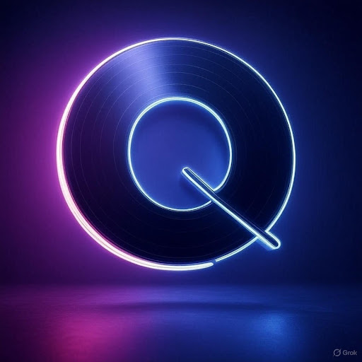 Sound Intelligence Quotient (siq)