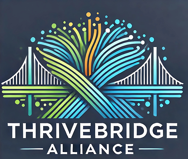 Thrivebridge Alliance Inc