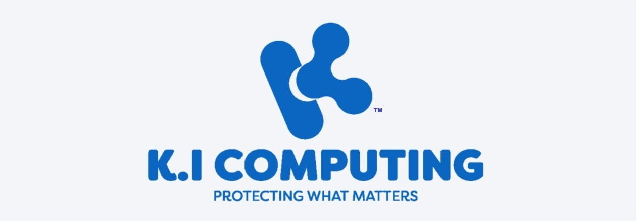 K.I. Computing, LLC