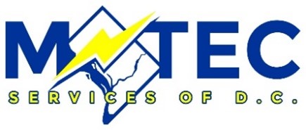 M-TEC Services
