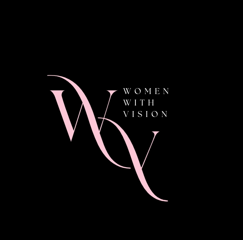 Women With Vision