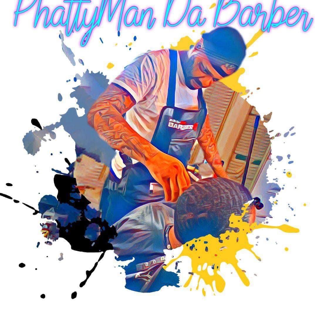 Phattymanndabarber LLC