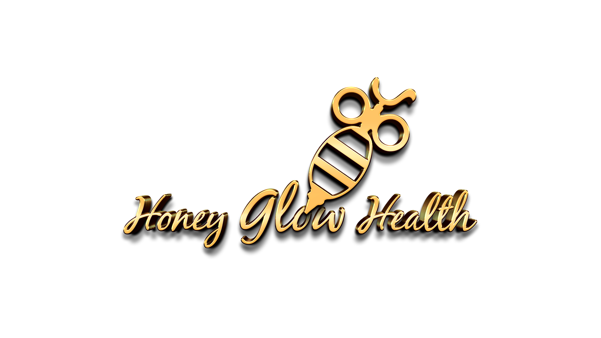 Honey Glow Health And Wellness Center