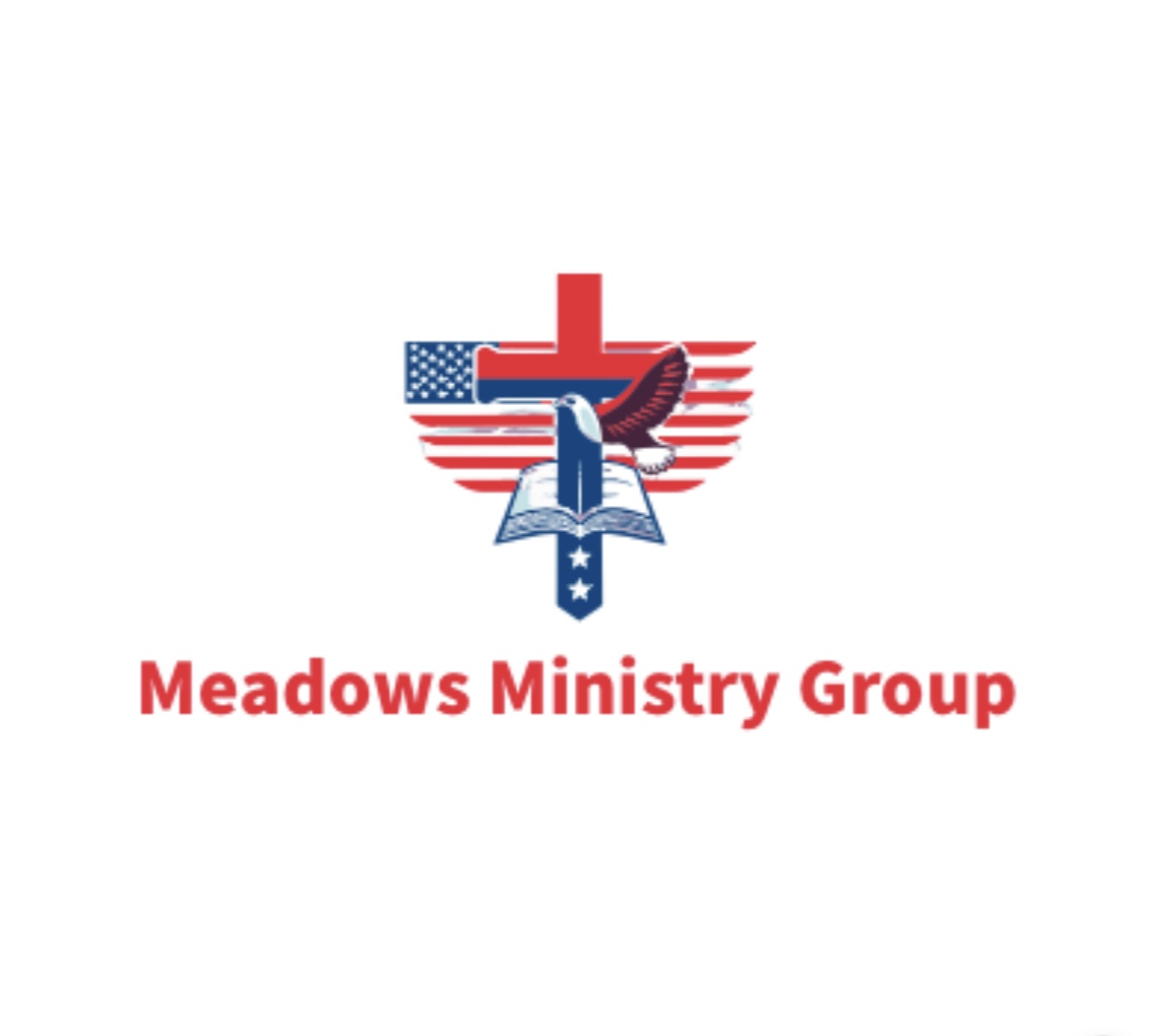Meadows Ministry Group