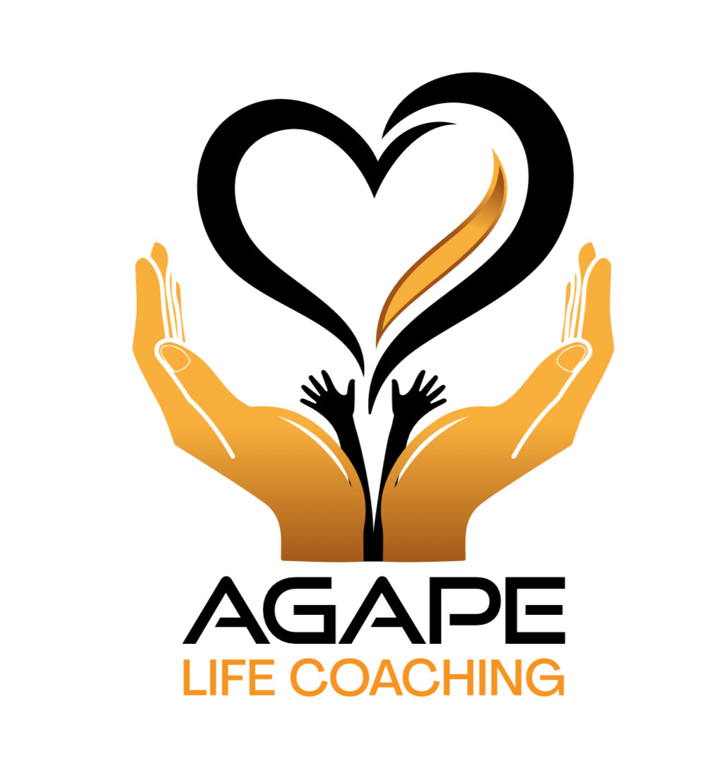 Agape Life Coaching