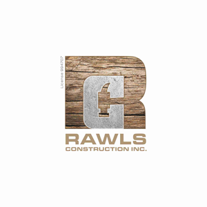 Rawls Construction Inc.