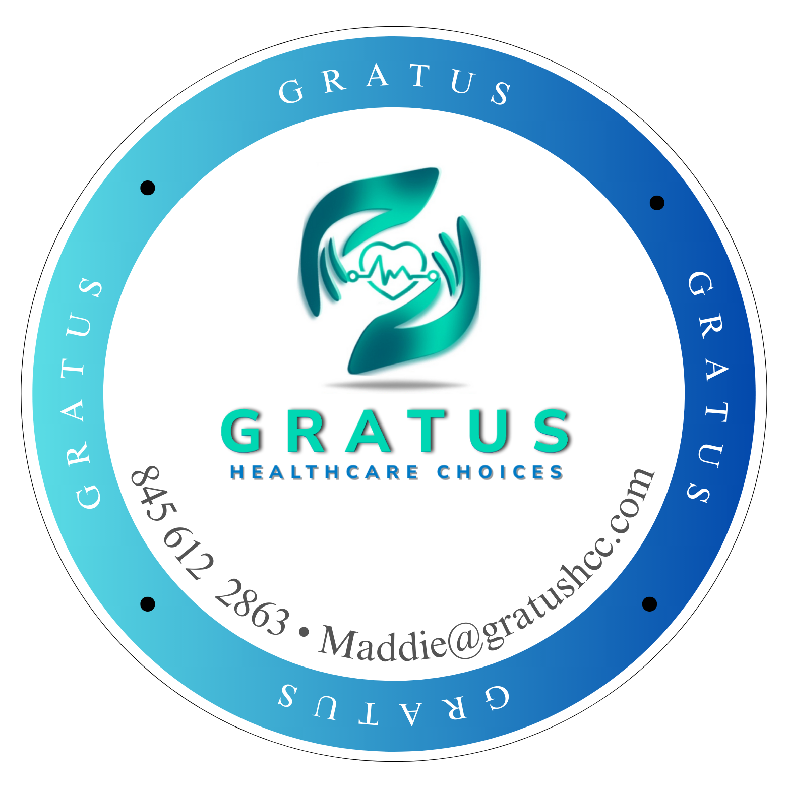 Gratus Healthcare Choices
