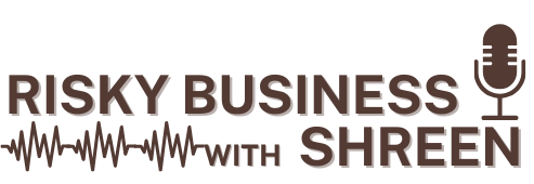 Risky Business SW LLC