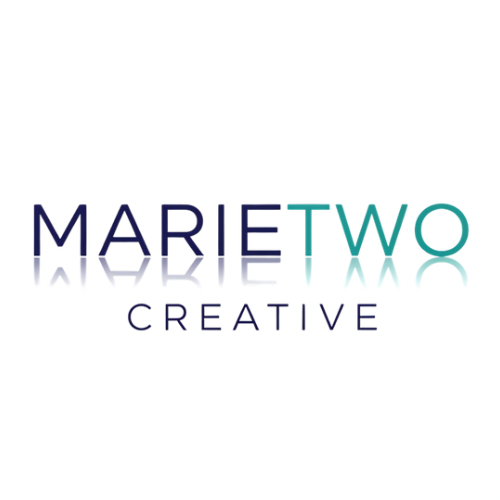 Marietwo Creative