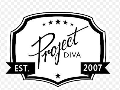 Project DIVA International