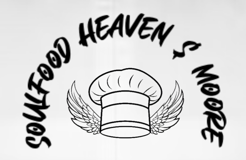 Soulfood Heaven & Moore