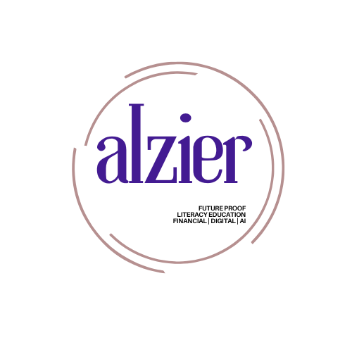 Alzier LLC