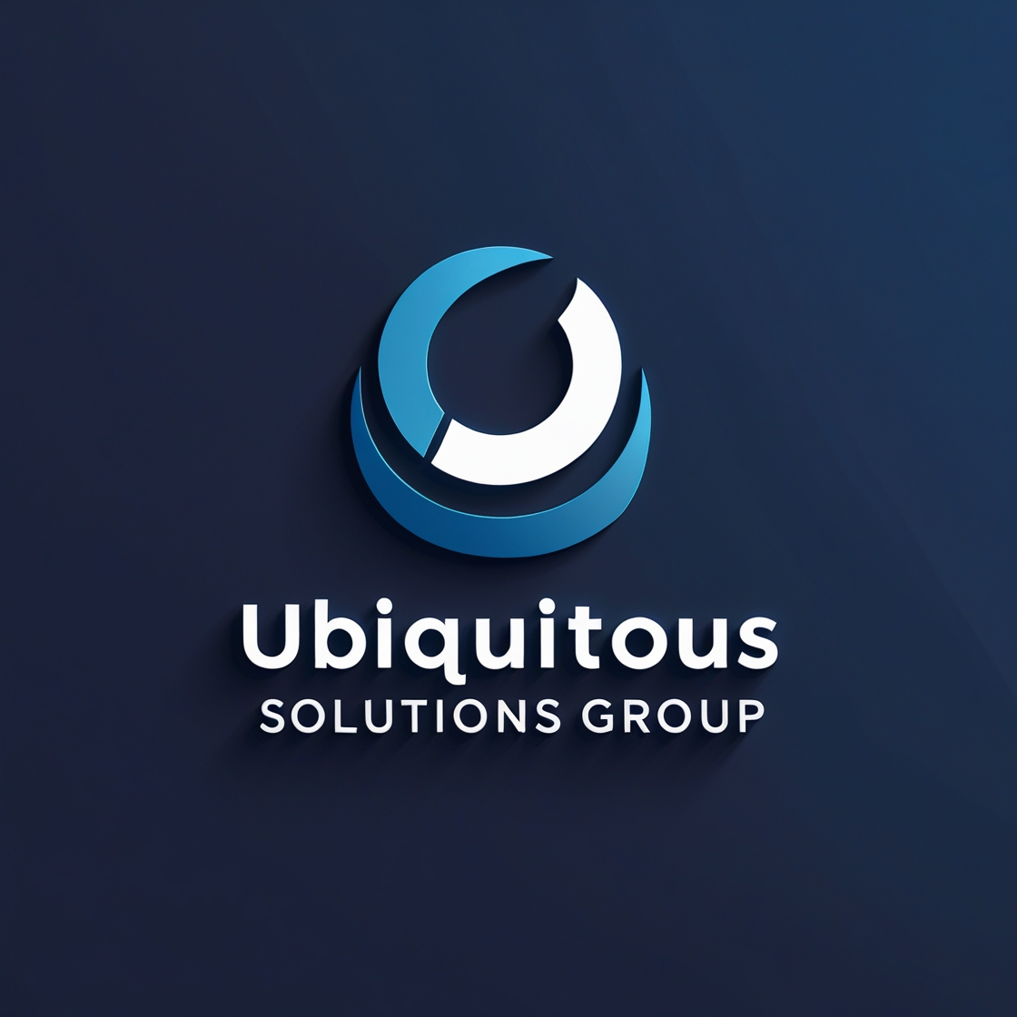 Ubiquitous Solutions Group