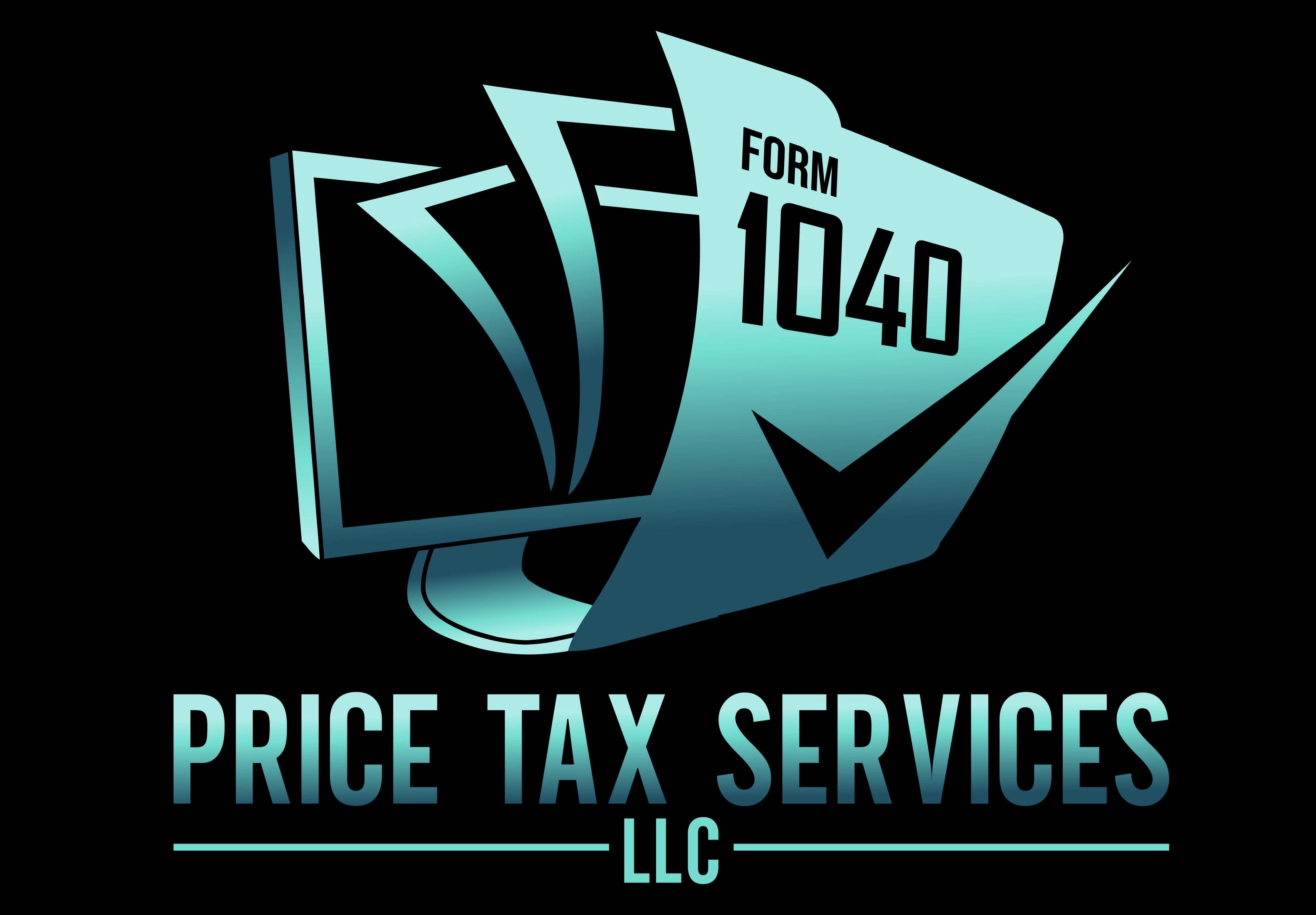 Price Taxes
