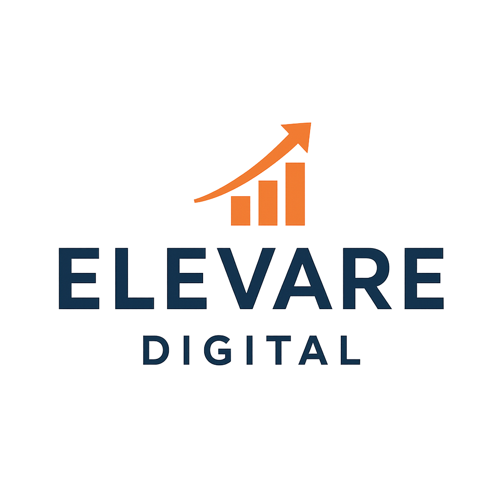 Elevare Digital
