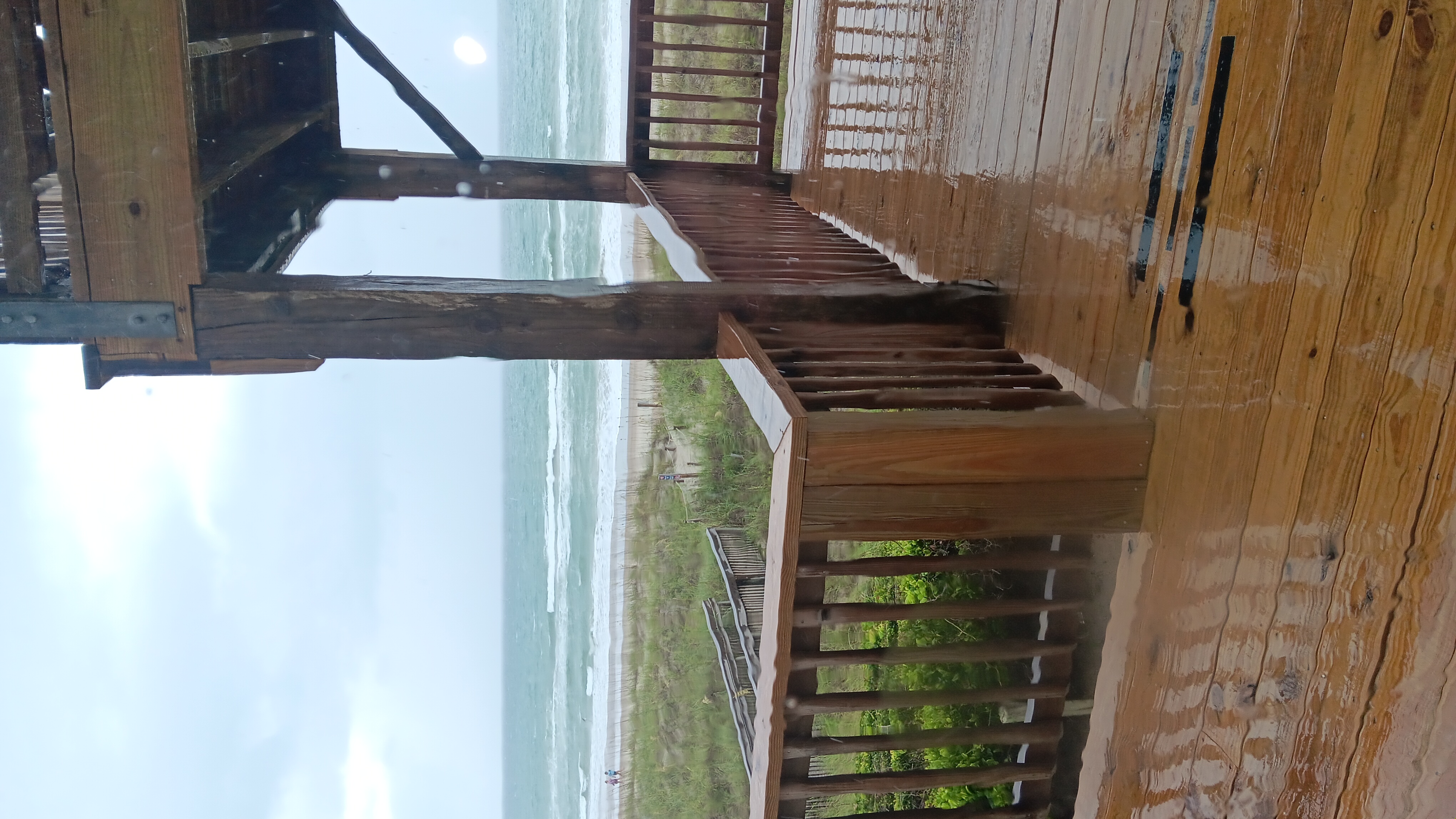 Cutting Edge Lawncare