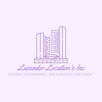 Lavender Location's Inc