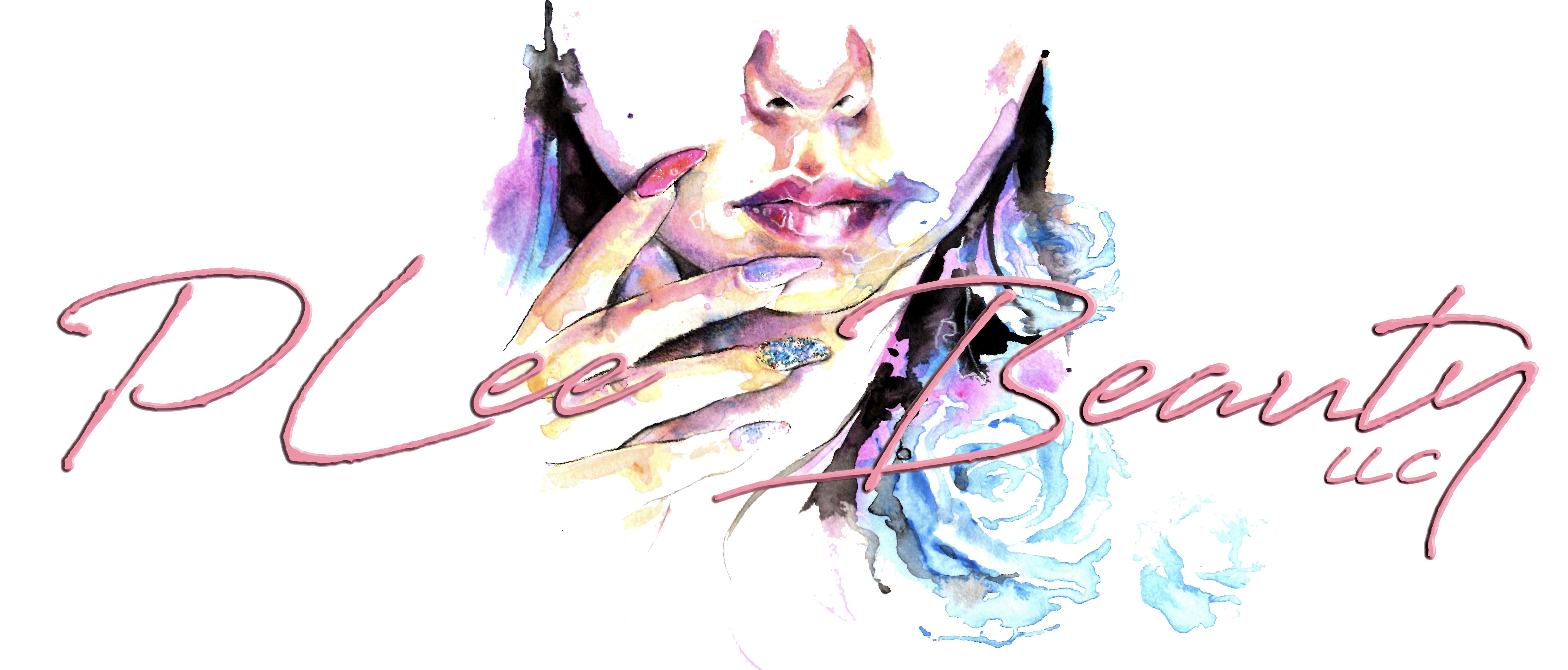 PLee Beauty, LLC