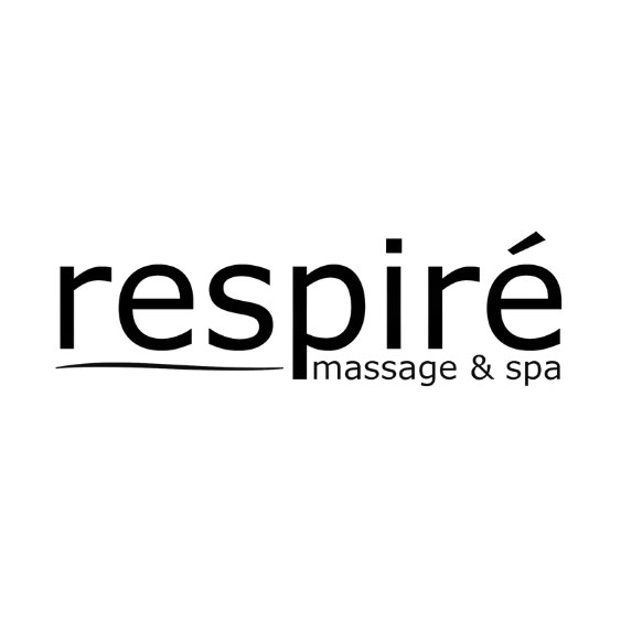 Respire Massage & Spa
