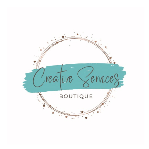 Creative Services Boutique LLC