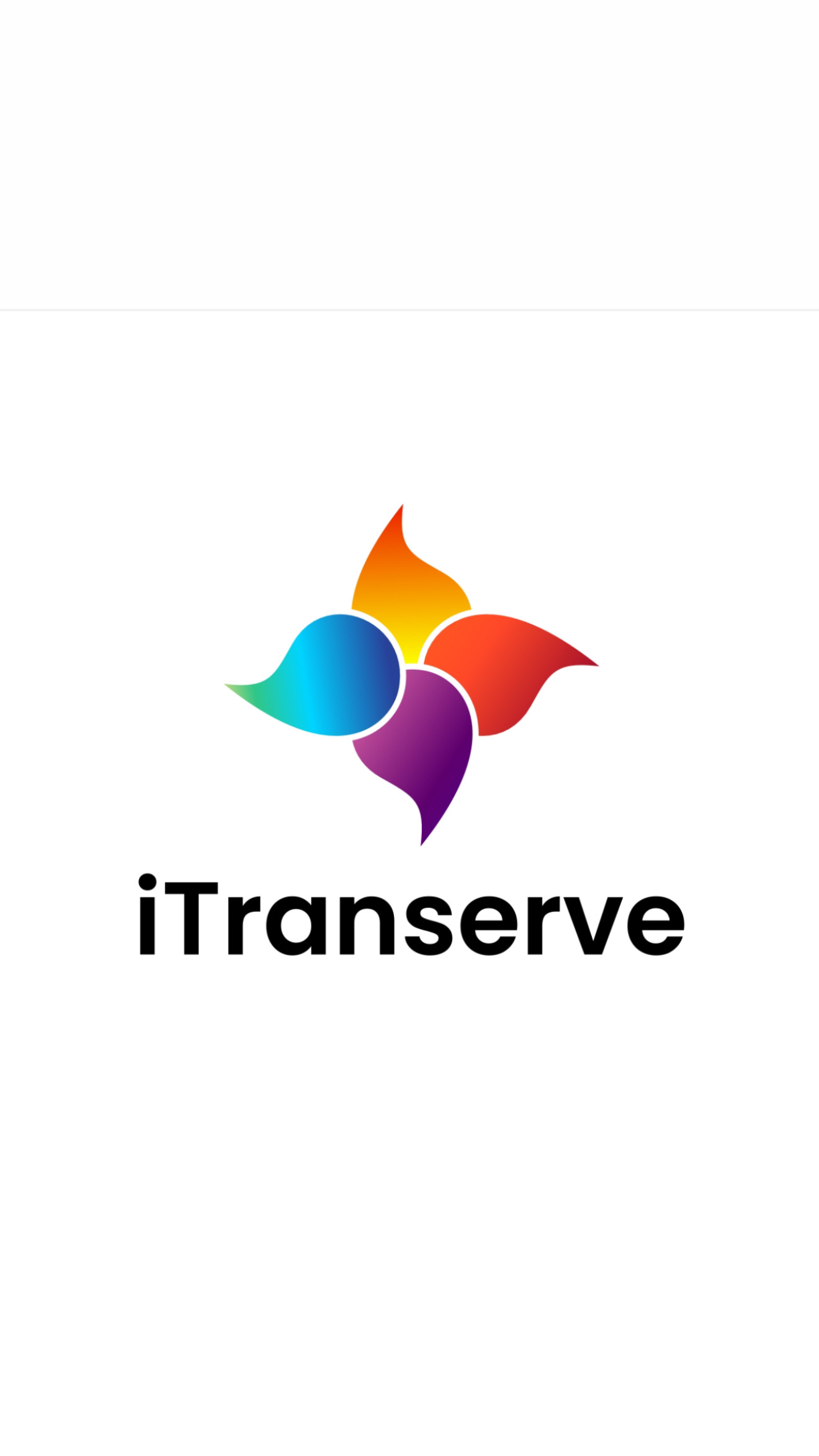 Itranserve