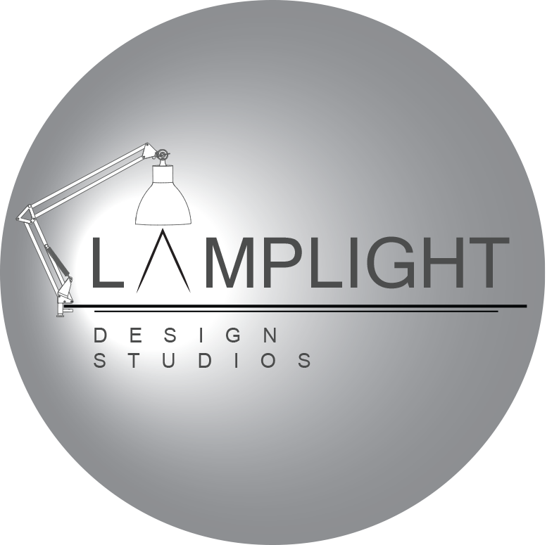 Lamplight Design Studios