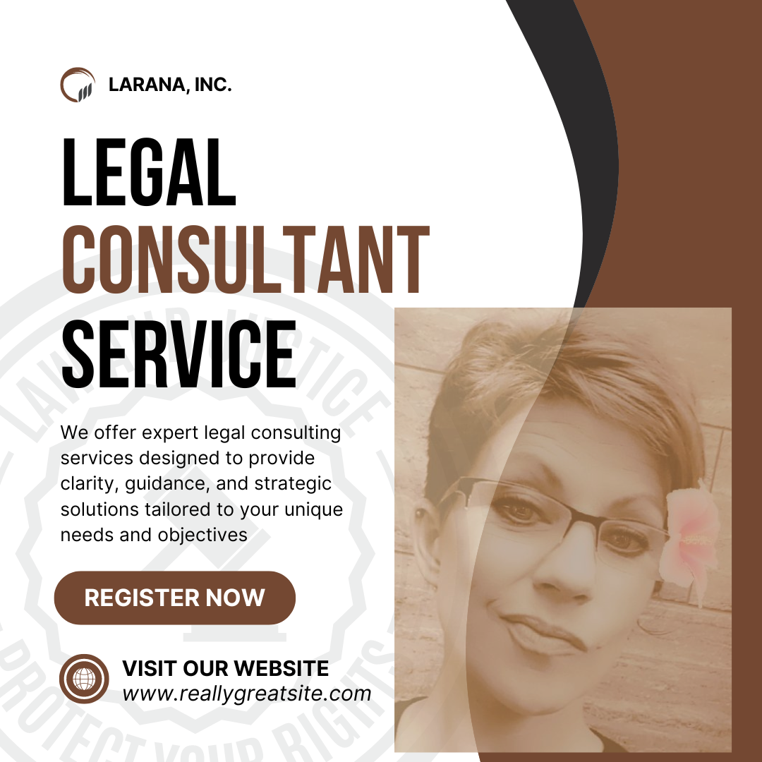 Judicial Oversight & Integrity Network (JOIN)