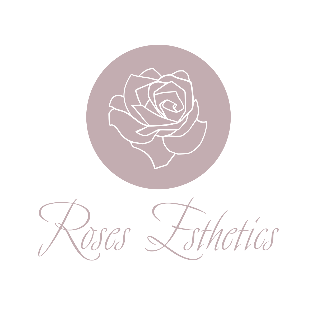 Roses Esthetics