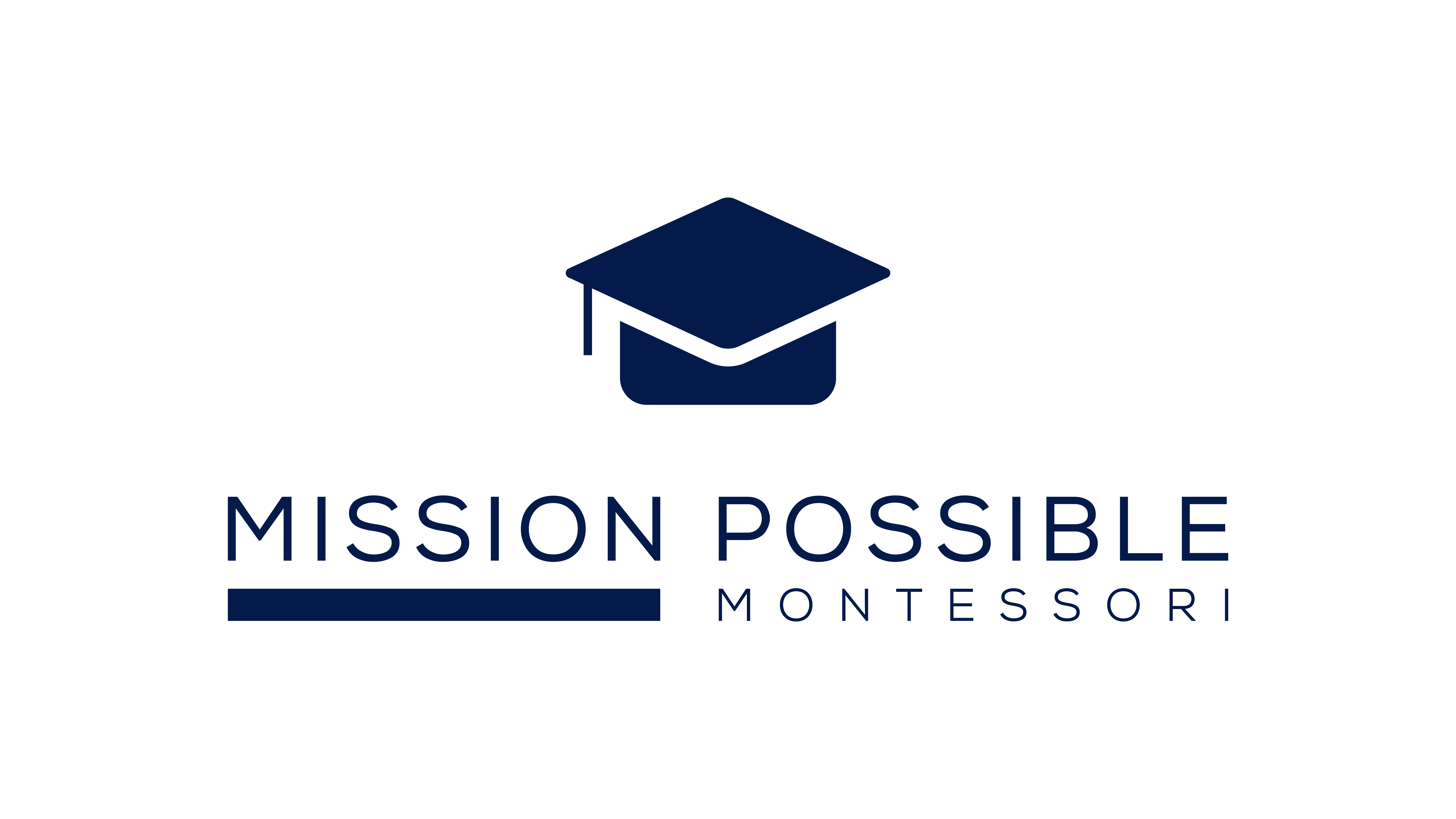 Mission Possible Montessori