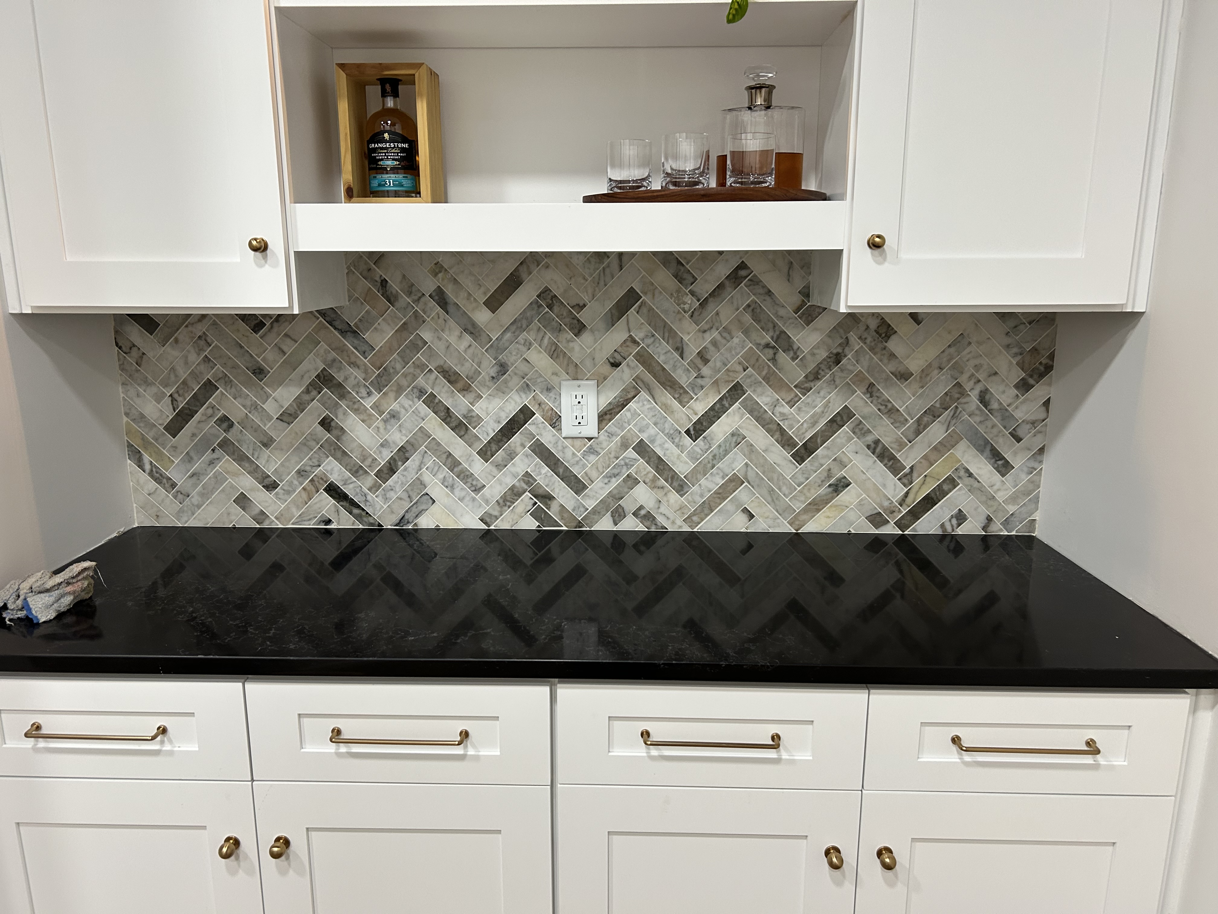 Ed Painting And Remodeling LLC