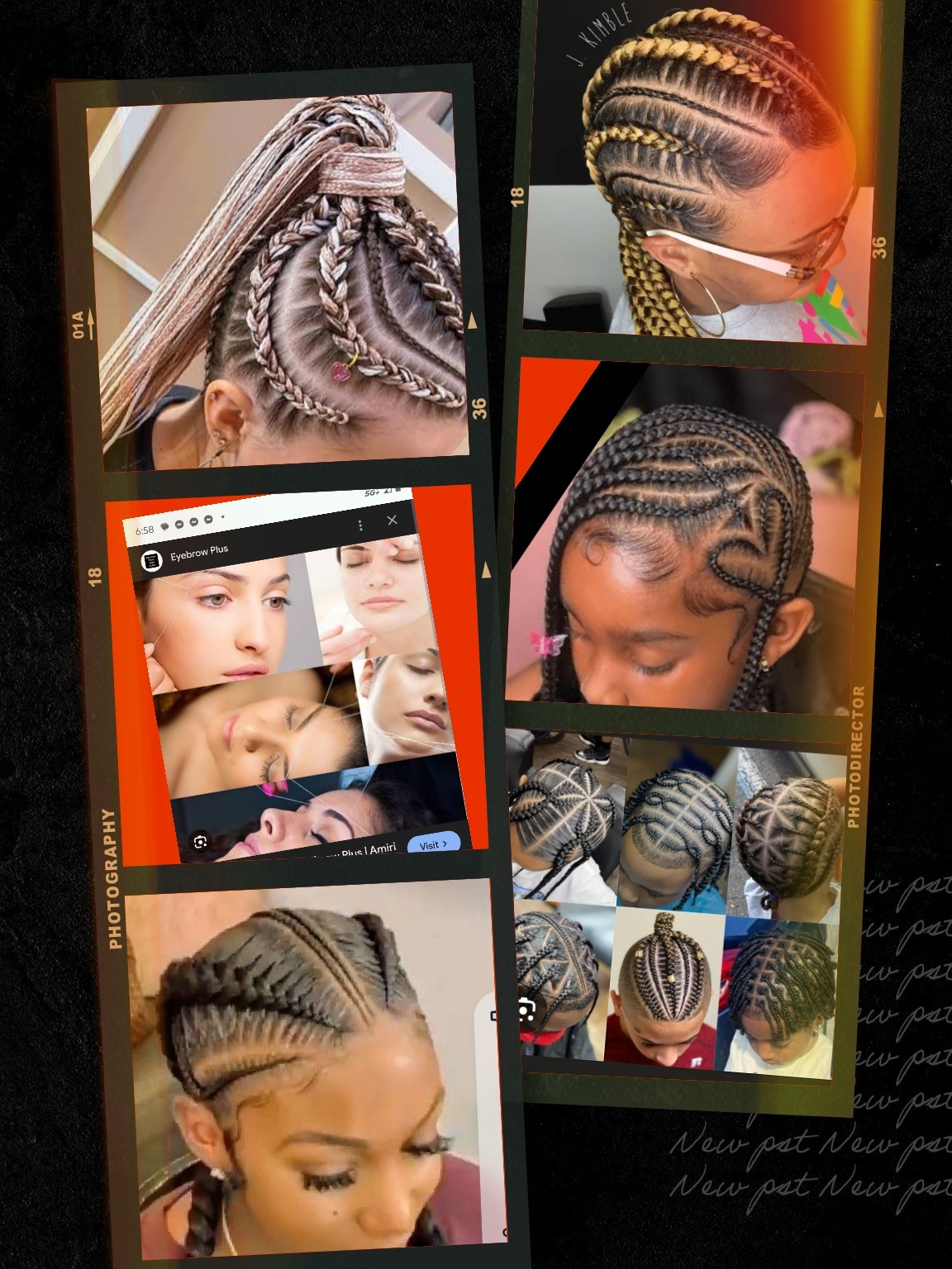 Tawni Speldrick's Profile