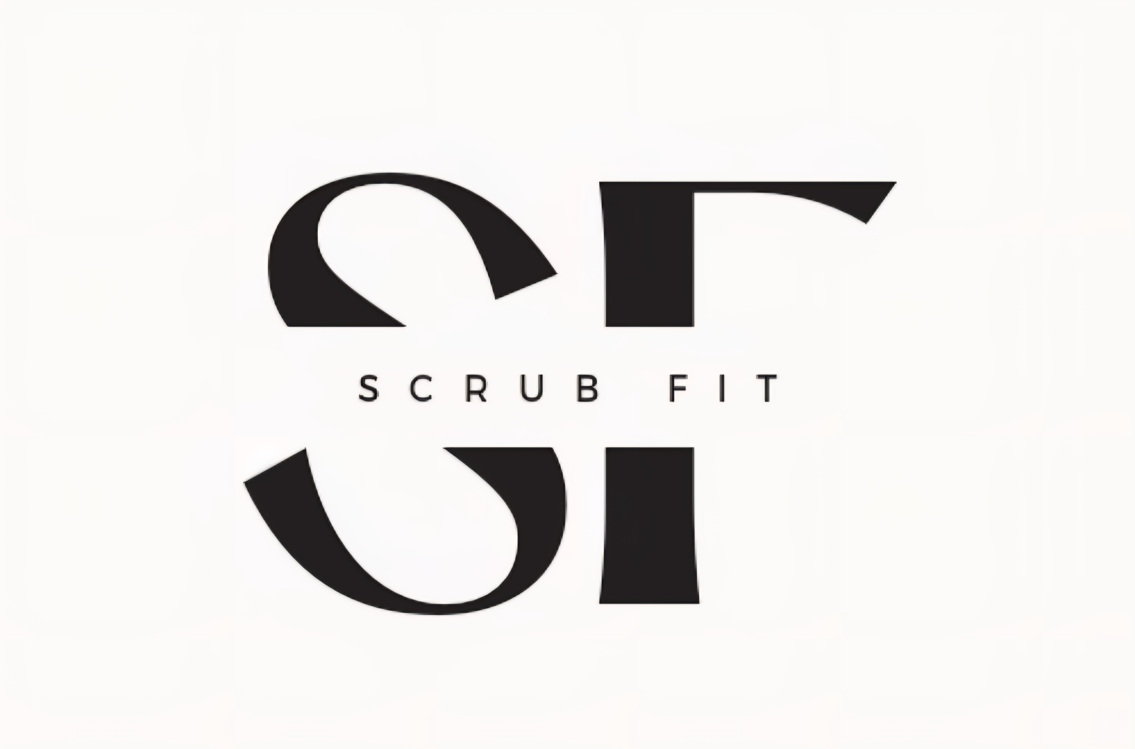 Scrub Fit, LLC