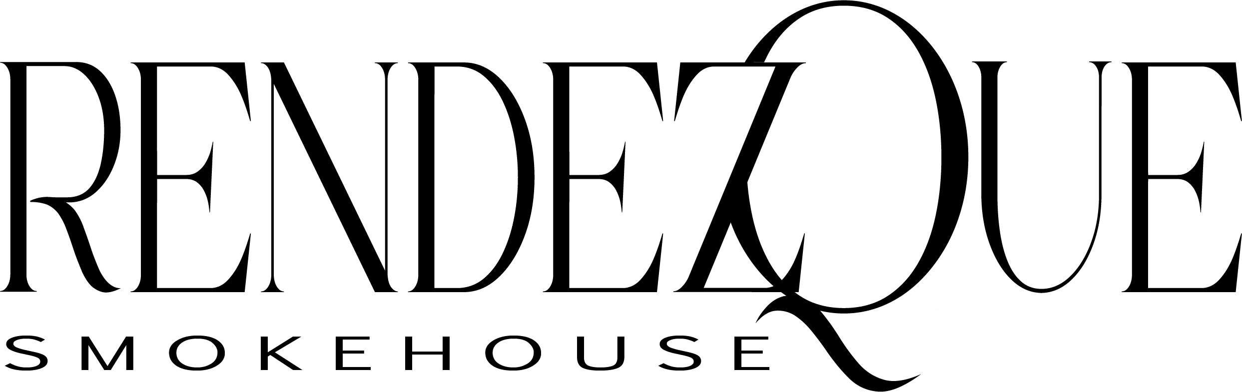 Rendezvous Culinary Group