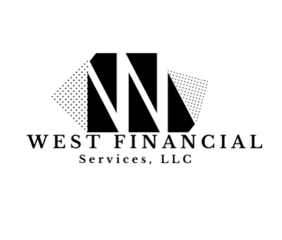 West Financial Services LLC