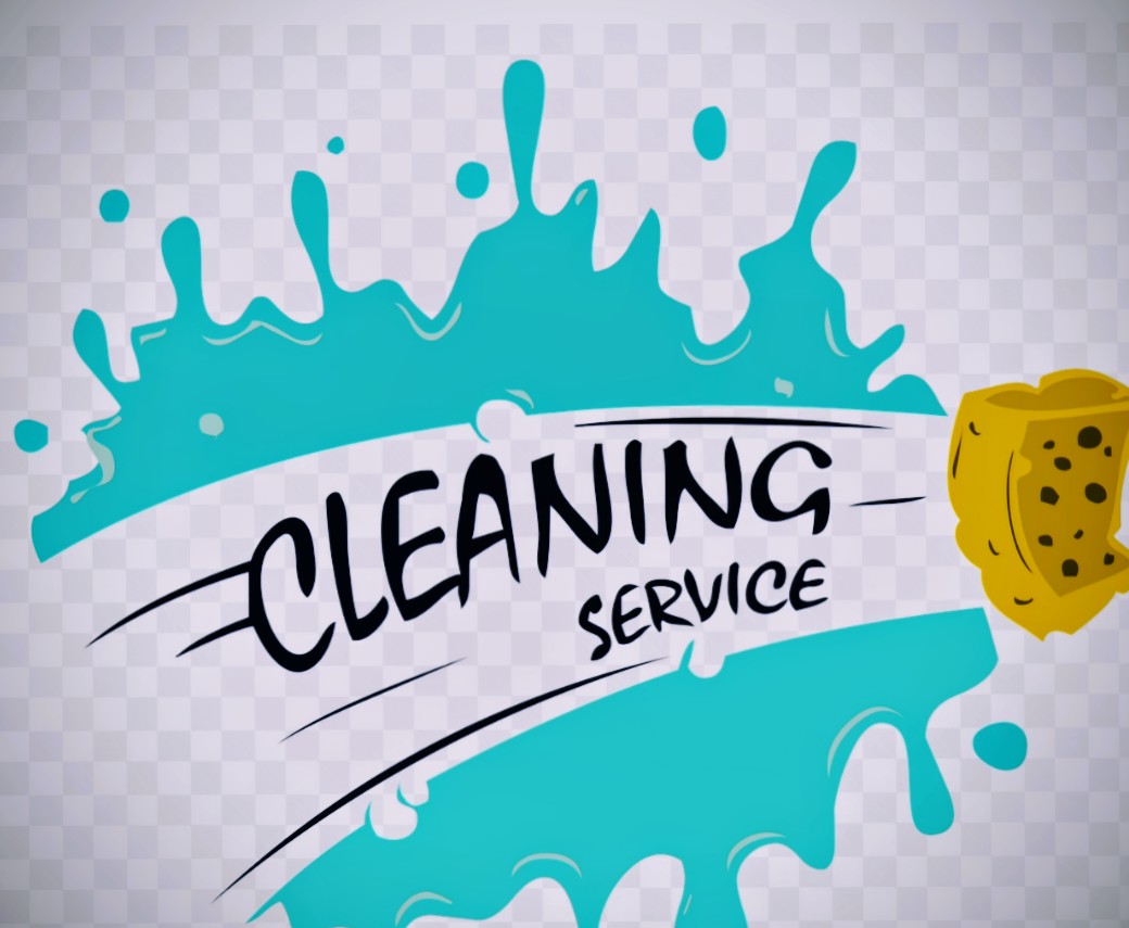 Delanes Super Cleaning Business