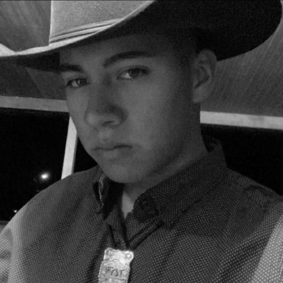 Jacob Lazo MLO NMLS #2178128