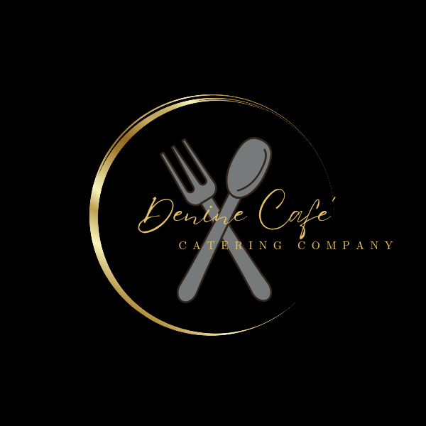 Denine Cafe' LLC