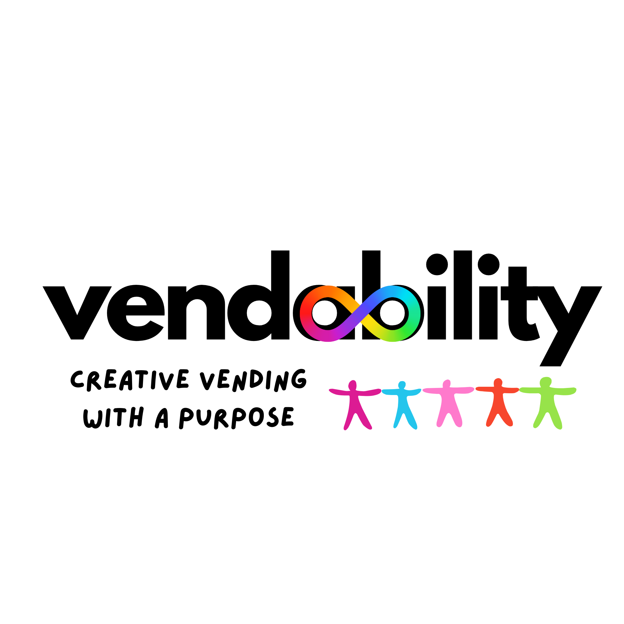 Vendability