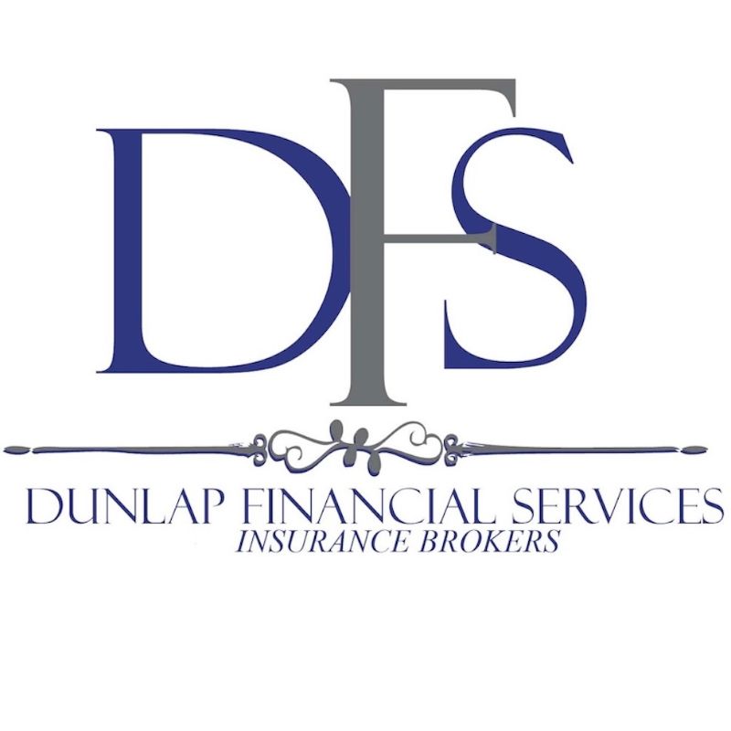 Dunlap Financial Services LLC