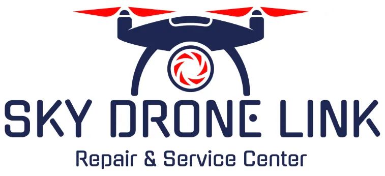 Sky Drone Link