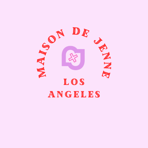 Jenn’s Fashion Design