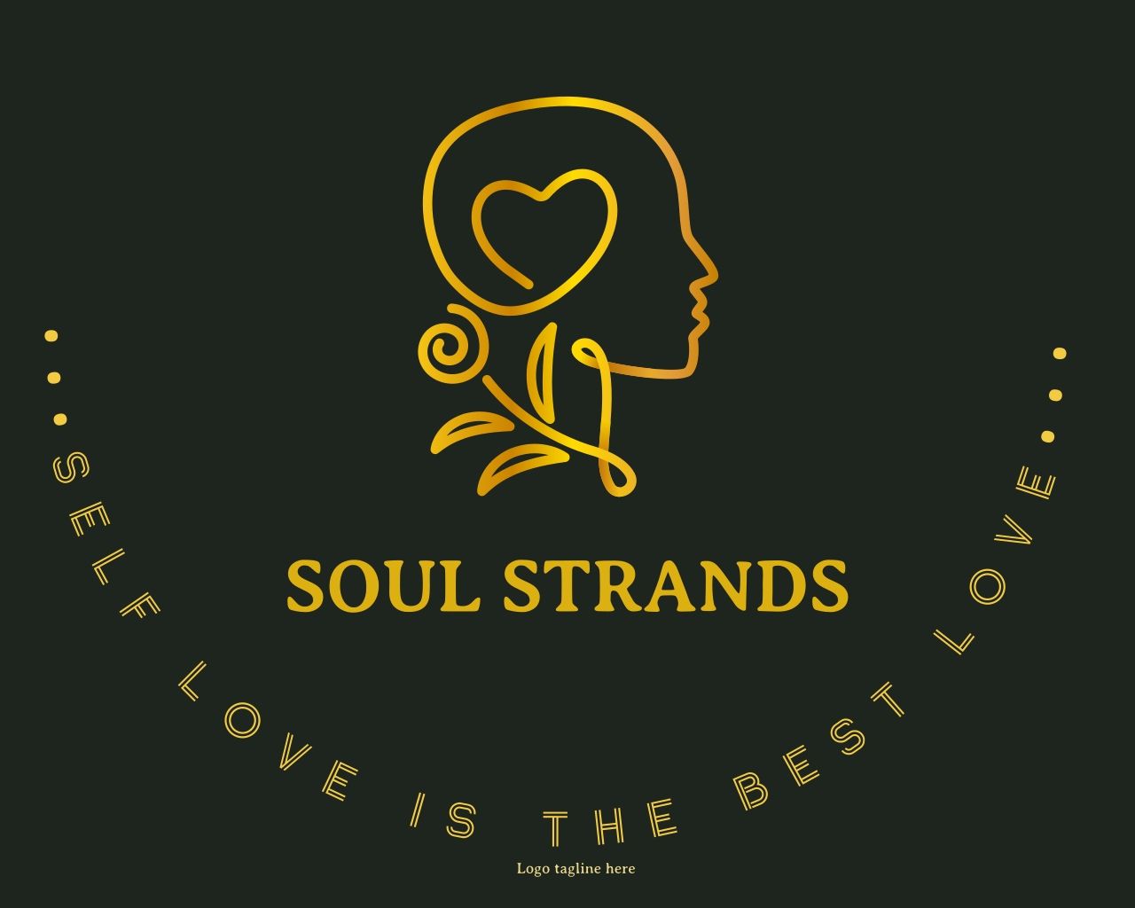 Soul Strands LLC