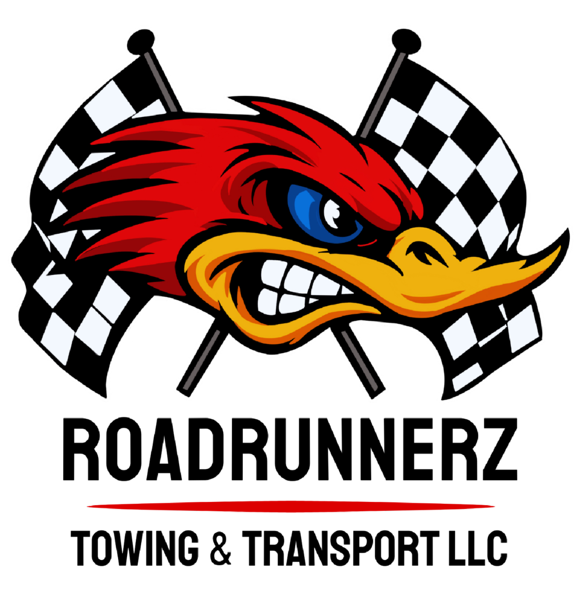Roadrunnerz Towing & Transport