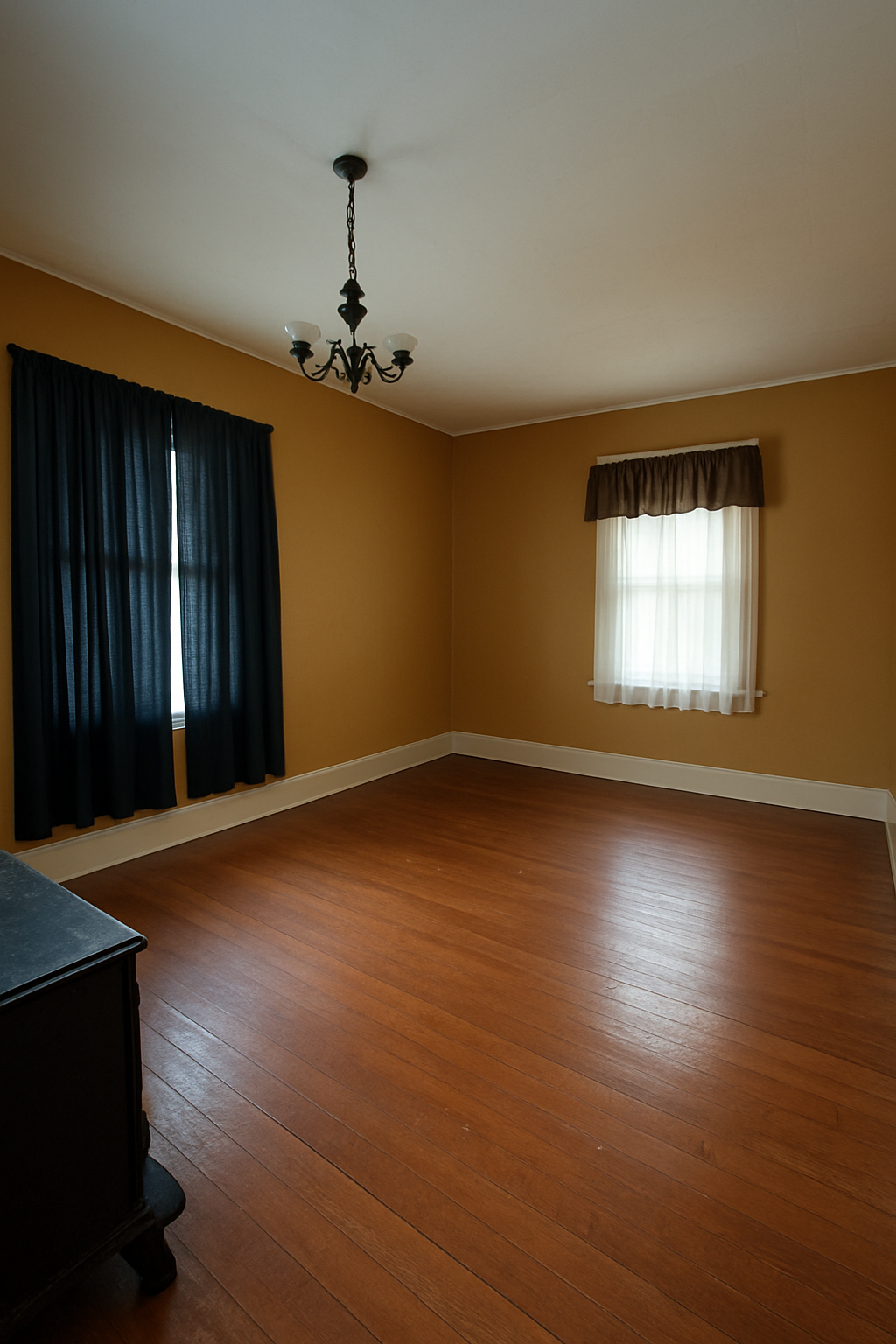 Joyful Journey Properties, LLC