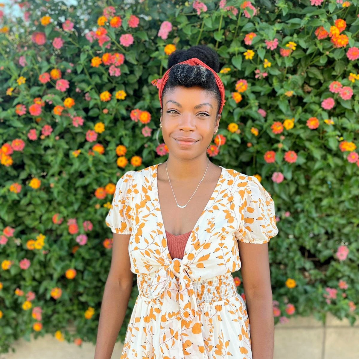 Sow Vibrant Language