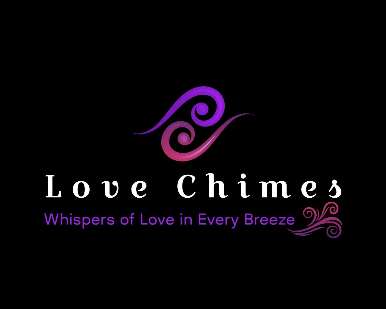Love Chimes LLC
