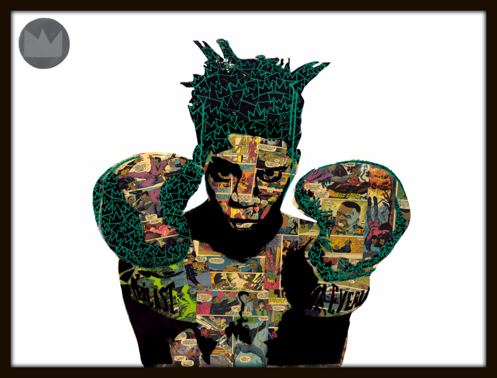 Freshmaterialsny LLC