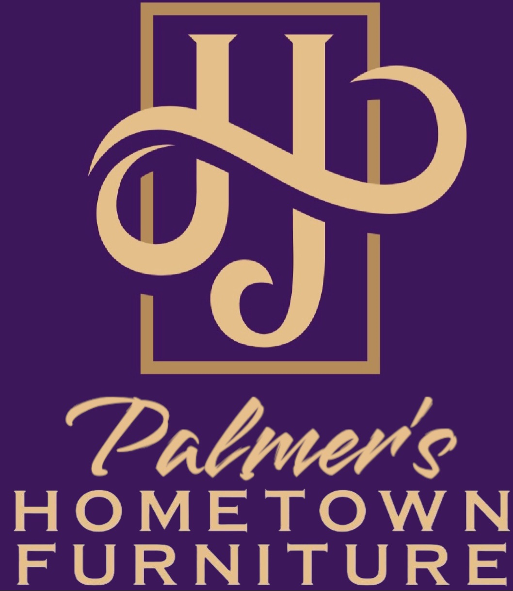Palmer's Business Management