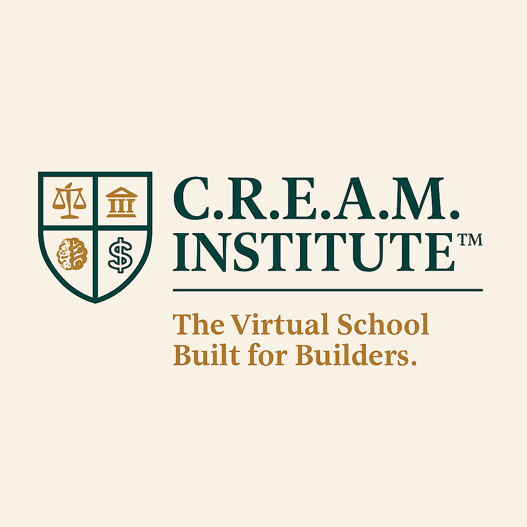 Yolanda Soto & Associates